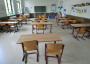 Brandenburg: Tausende Schüler erhalten keine Zeugnis-Noten | DEUTSCHE WIRTSCHAFTS NACHRICHTEN